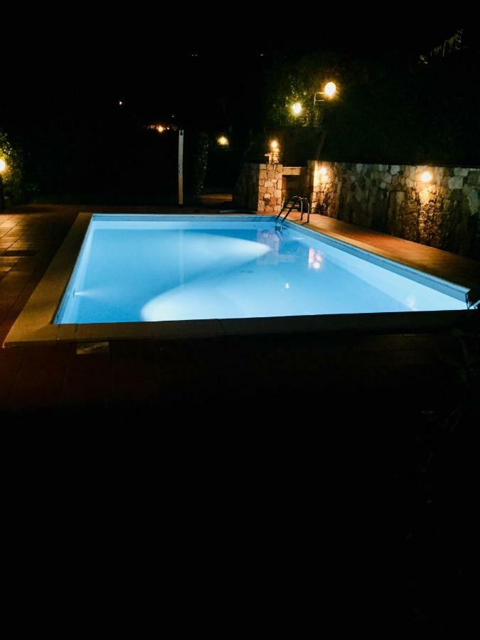 Appartamento Di Felice Castion Veronese Buitenkant foto